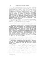 giornale/TO00179210/1903-1904/unico/00000148