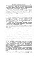 giornale/TO00179210/1903-1904/unico/00000149