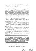 giornale/TO00179210/1903-1904/unico/00000151