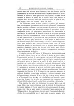 giornale/TO00179210/1903-1904/unico/00000156