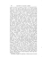 giornale/TO00179210/1903-1904/unico/00000158