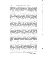 giornale/TO00179210/1903-1904/unico/00000160