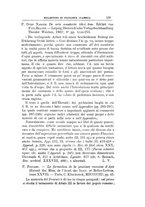 giornale/TO00179210/1903-1904/unico/00000161