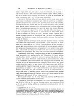 giornale/TO00179210/1903-1904/unico/00000166