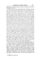 giornale/TO00179210/1903-1904/unico/00000167