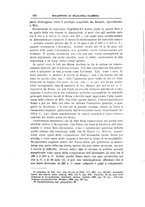 giornale/TO00179210/1903-1904/unico/00000168