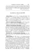 giornale/TO00179210/1903-1904/unico/00000169