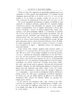 giornale/TO00179210/1903-1904/unico/00000178