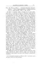 giornale/TO00179210/1903-1904/unico/00000179