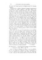 giornale/TO00179210/1903-1904/unico/00000180