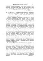 giornale/TO00179210/1903-1904/unico/00000183