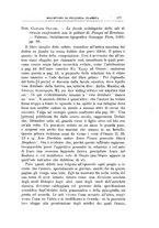 giornale/TO00179210/1903-1904/unico/00000185