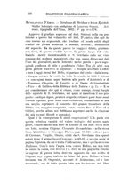 giornale/TO00179210/1903-1904/unico/00000188