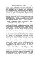giornale/TO00179210/1903-1904/unico/00000189