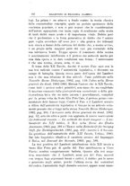 giornale/TO00179210/1903-1904/unico/00000190