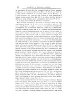 giornale/TO00179210/1903-1904/unico/00000192