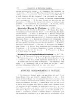 giornale/TO00179210/1903-1904/unico/00000194