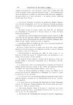 giornale/TO00179210/1903-1904/unico/00000196