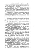 giornale/TO00179210/1903-1904/unico/00000197