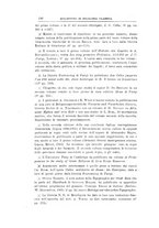 giornale/TO00179210/1903-1904/unico/00000198