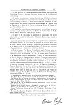 giornale/TO00179210/1903-1904/unico/00000199