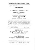 giornale/TO00179210/1903-1904/unico/00000200