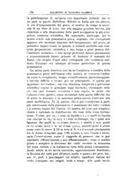 giornale/TO00179210/1903-1904/unico/00000202