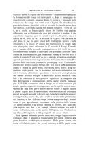 giornale/TO00179210/1903-1904/unico/00000203
