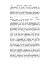 giornale/TO00179210/1903-1904/unico/00000206