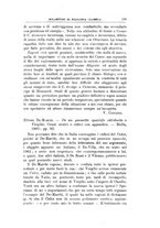 giornale/TO00179210/1903-1904/unico/00000207