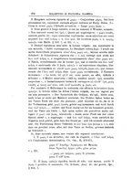 giornale/TO00179210/1903-1904/unico/00000212