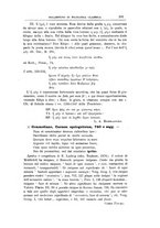 giornale/TO00179210/1903-1904/unico/00000213