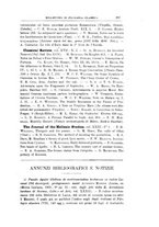 giornale/TO00179210/1903-1904/unico/00000215