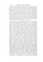 giornale/TO00179210/1903-1904/unico/00000216