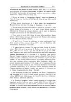 giornale/TO00179210/1903-1904/unico/00000221