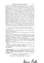 giornale/TO00179210/1903-1904/unico/00000223