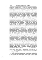 giornale/TO00179210/1903-1904/unico/00000226