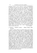 giornale/TO00179210/1903-1904/unico/00000228