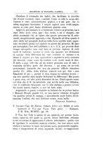giornale/TO00179210/1903-1904/unico/00000229