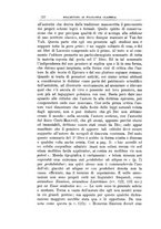 giornale/TO00179210/1903-1904/unico/00000230
