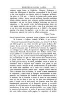 giornale/TO00179210/1903-1904/unico/00000231