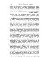 giornale/TO00179210/1903-1904/unico/00000232