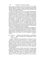 giornale/TO00179210/1903-1904/unico/00000234