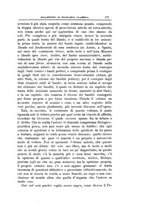 giornale/TO00179210/1903-1904/unico/00000235