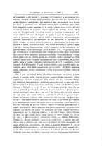 giornale/TO00179210/1903-1904/unico/00000237