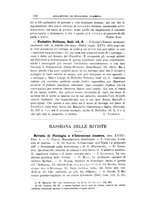 giornale/TO00179210/1903-1904/unico/00000238