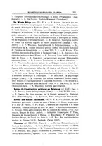 giornale/TO00179210/1903-1904/unico/00000239