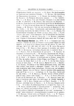 giornale/TO00179210/1903-1904/unico/00000240