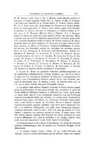 giornale/TO00179210/1903-1904/unico/00000245