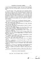 giornale/TO00179210/1903-1904/unico/00000247